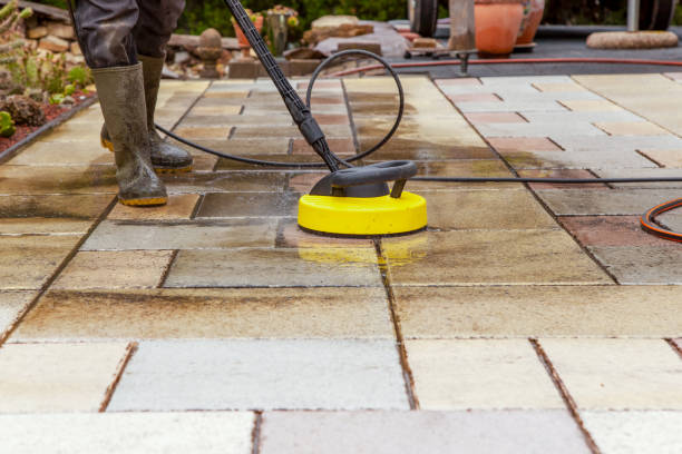 Best Machinery and Equipment Cleaning  in Akron, NY